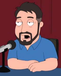 Jonathan Frakes.png