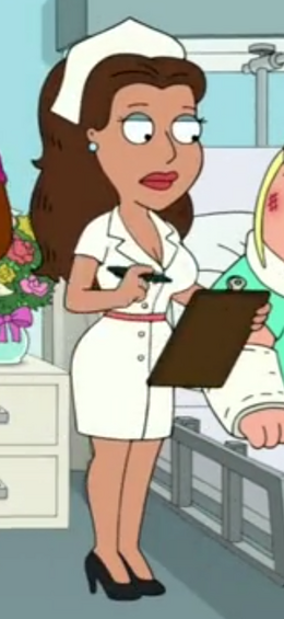 Juanita.png