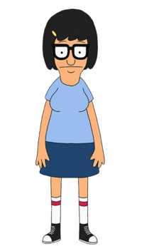 Tina Belcher.png