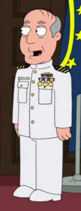 Wally.png