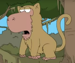 Monkey Brian.png
