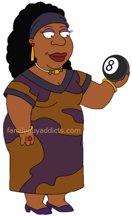 Madame Claude.png