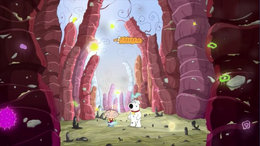 Microscopic World.png