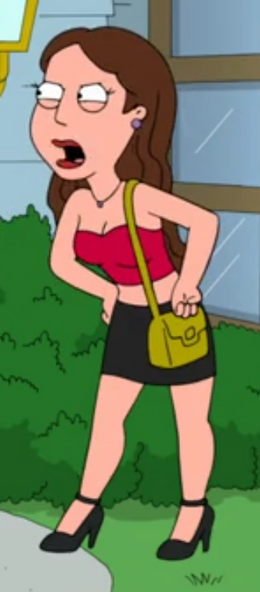 Mrs. Wong.png