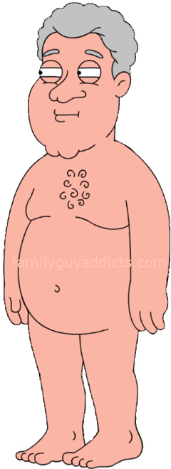 Naked Bill Clinton.png