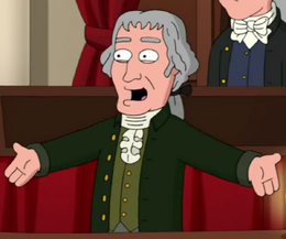 Thomas Jefferson.png