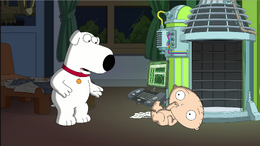 Baby Stewie.png