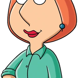 Category:Brian's Girlfriends | Family Guy Fanon Wiki | Fandom