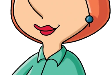 Biscuit | Family Guy Fanon Wiki | Fandom