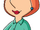 Lois Griffin