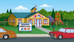 Quahog Preschool.png