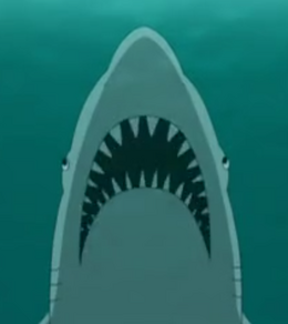 Brucey Jaws.png