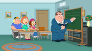Principal Shepherd Writing.jpg