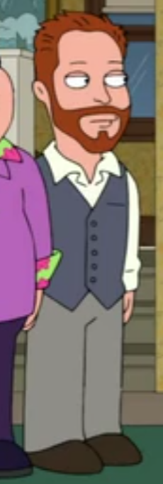 Mitchell Pritchett-Tucker.png