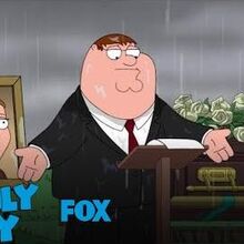 Pawtucket Pete Family Guy Fanon Wiki Fandom Family guy whale forklift podrobnee. pawtucket pete family guy fanon wiki