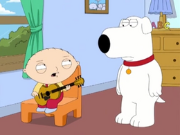 G-Chord.png