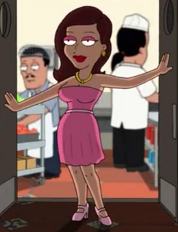Cecelia Moreno.png