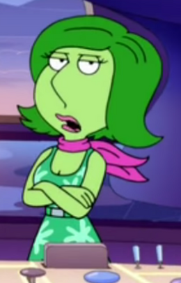 Disgust.png