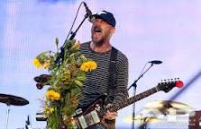 Jesse Lacey, Family Guy Fanon Wiki