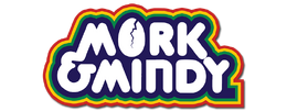 Mork and Mindy.png