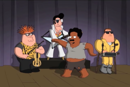 Quahog Nerds.png