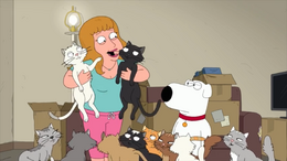 Jess Cats and Brian.png