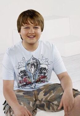 Jake Harper.jpeg