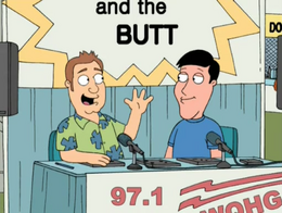 Weenie and The Butt.png