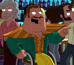 1970's Joe.png