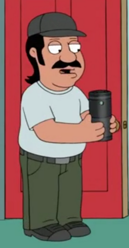 Pedro (Switch the Flip).png