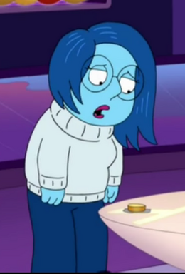 Sadness.png