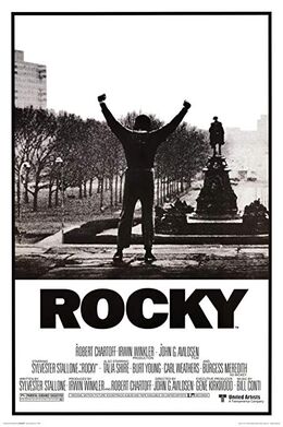 Rocky.jpg