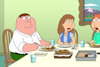 Family guy hefty shades of grey watch online 2025