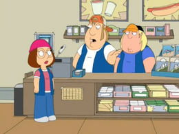 Chris is Meg's Supervisor.png