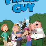 Family guy season 17 episode 14 watch online best sale