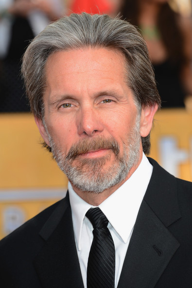 Gary Cole fatal vision