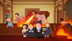 What episode is dis from : r/familyguy