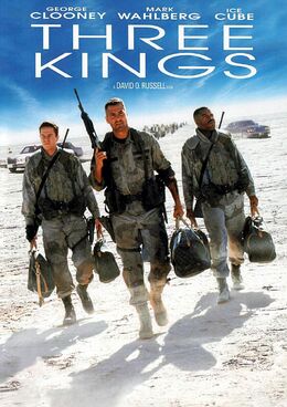 Three Kings (Movie).jpg