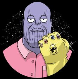 Thanos.jpg