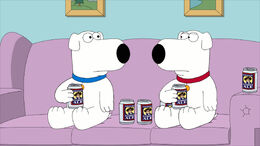 Brian and Bribot.jpg