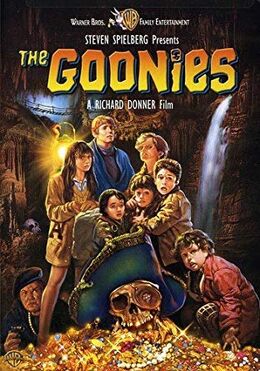 The Goonies.jpg