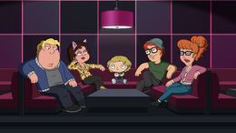 Totally Hip Teenz.jpg