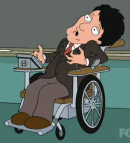 Wheelchair Steve.png