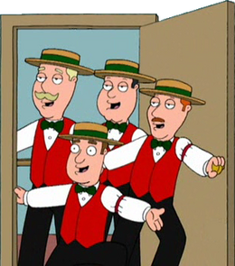 Barb Quart.png