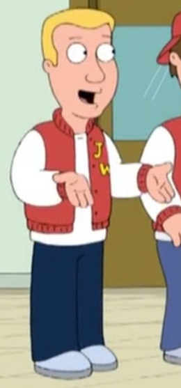 Daniel.png