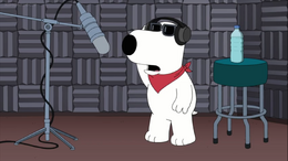K-9.png