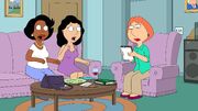 Lois' Creative Writing Club.jpg