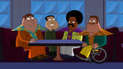 Family Guy 1970.jpg