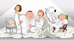 Emmy-Winning Episode.jpg