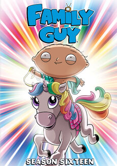 Family Guy Season 16.jpg